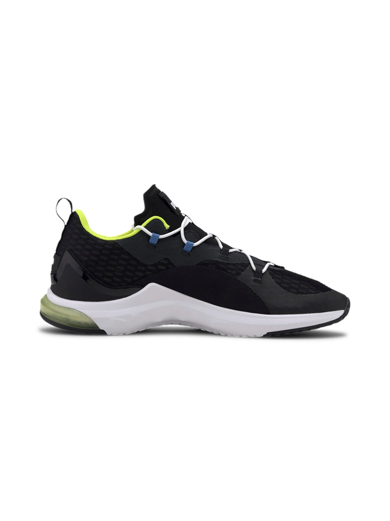 Кросівки PUMA модель 193066 Фото