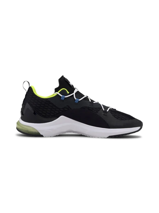 Кроссовки PUMA модель 193066 Фото