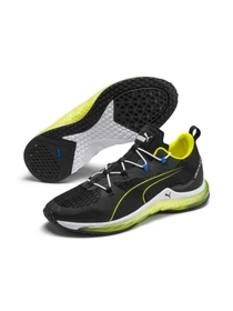Кросівки PUMA модель 193066 Фото