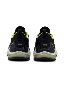 Кросівки PUMA модель 193066 Фото