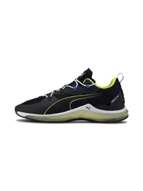 Кросівки PUMA модель 193066 Фото