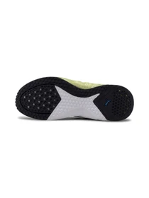 Кросівки PUMA модель 193066 Фото