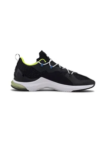 Кросівки PUMA модель 193066 Фото