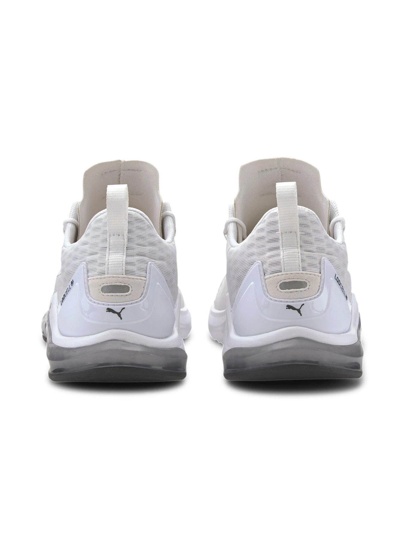 Кроссовки PUMA модель 193066 Фото