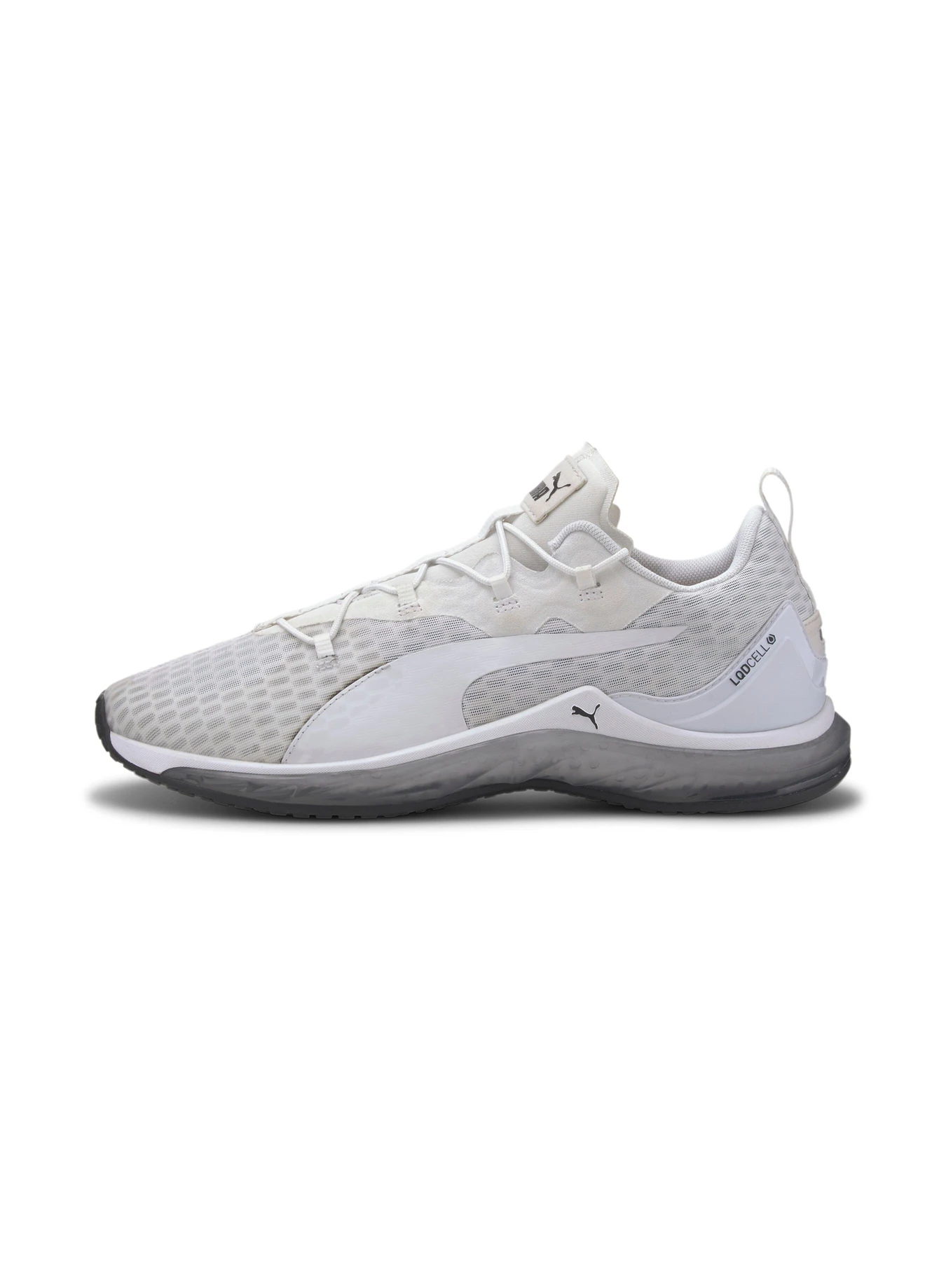 Кроссовки PUMA модель 193066 Фото
