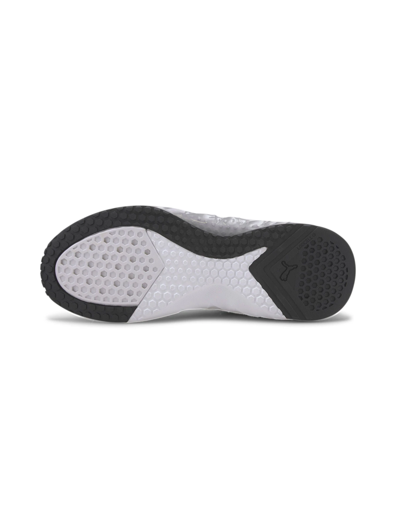 Кроссовки PUMA модель 193066 Фото