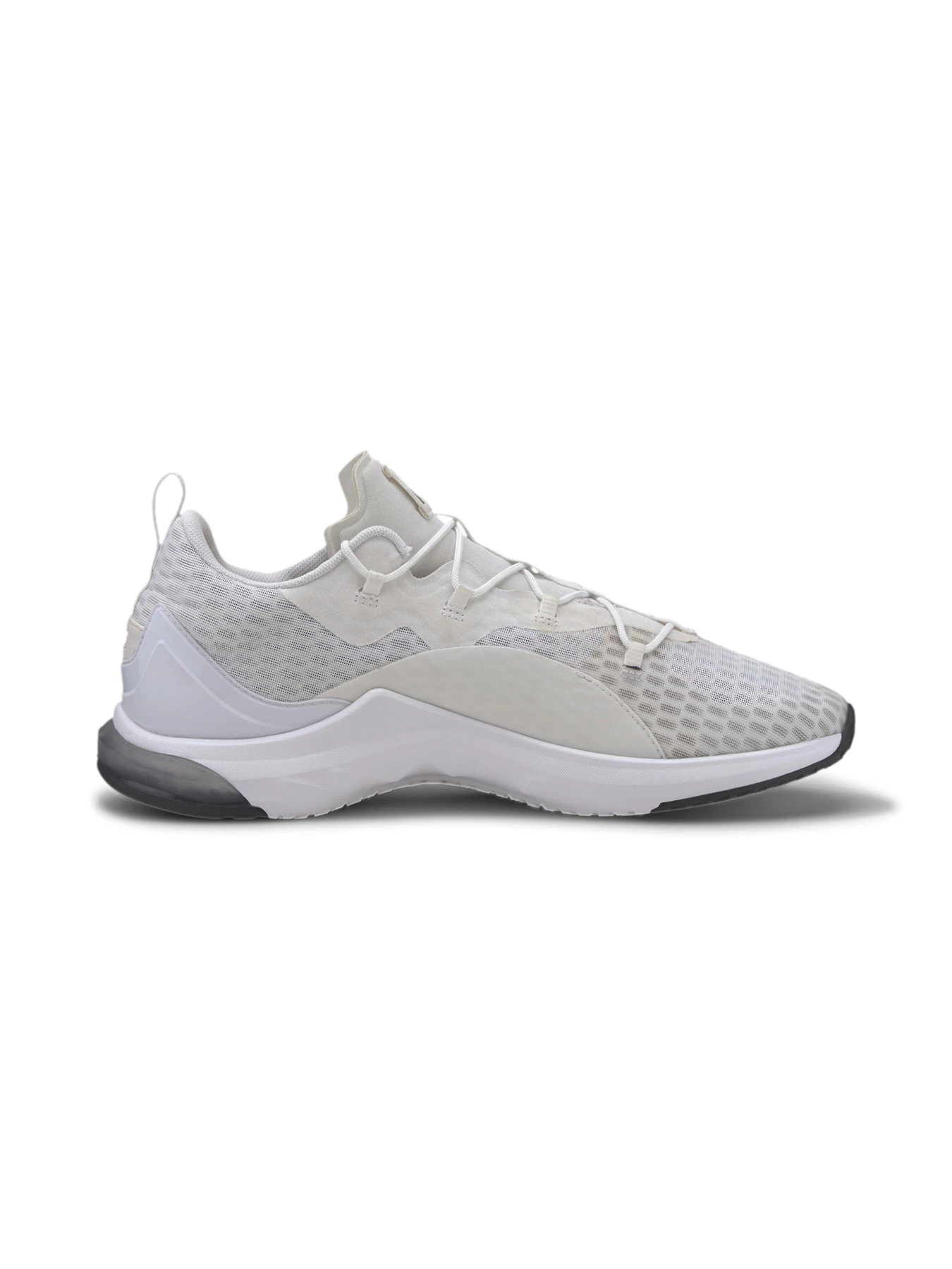 Кроссовки PUMA модель 193066 Фото