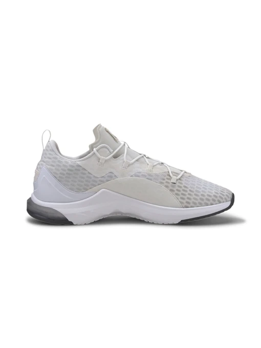 Кроссовки PUMA модель 193066 Фото