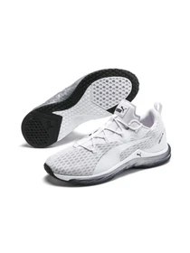 Кроссовки PUMA модель 193066 Фото