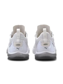 Кроссовки PUMA модель 193066 Фото