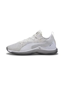 Кроссовки PUMA модель 193066 Фото