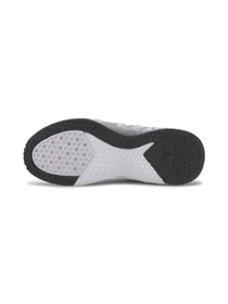 Кроссовки PUMA модель 193066 Фото