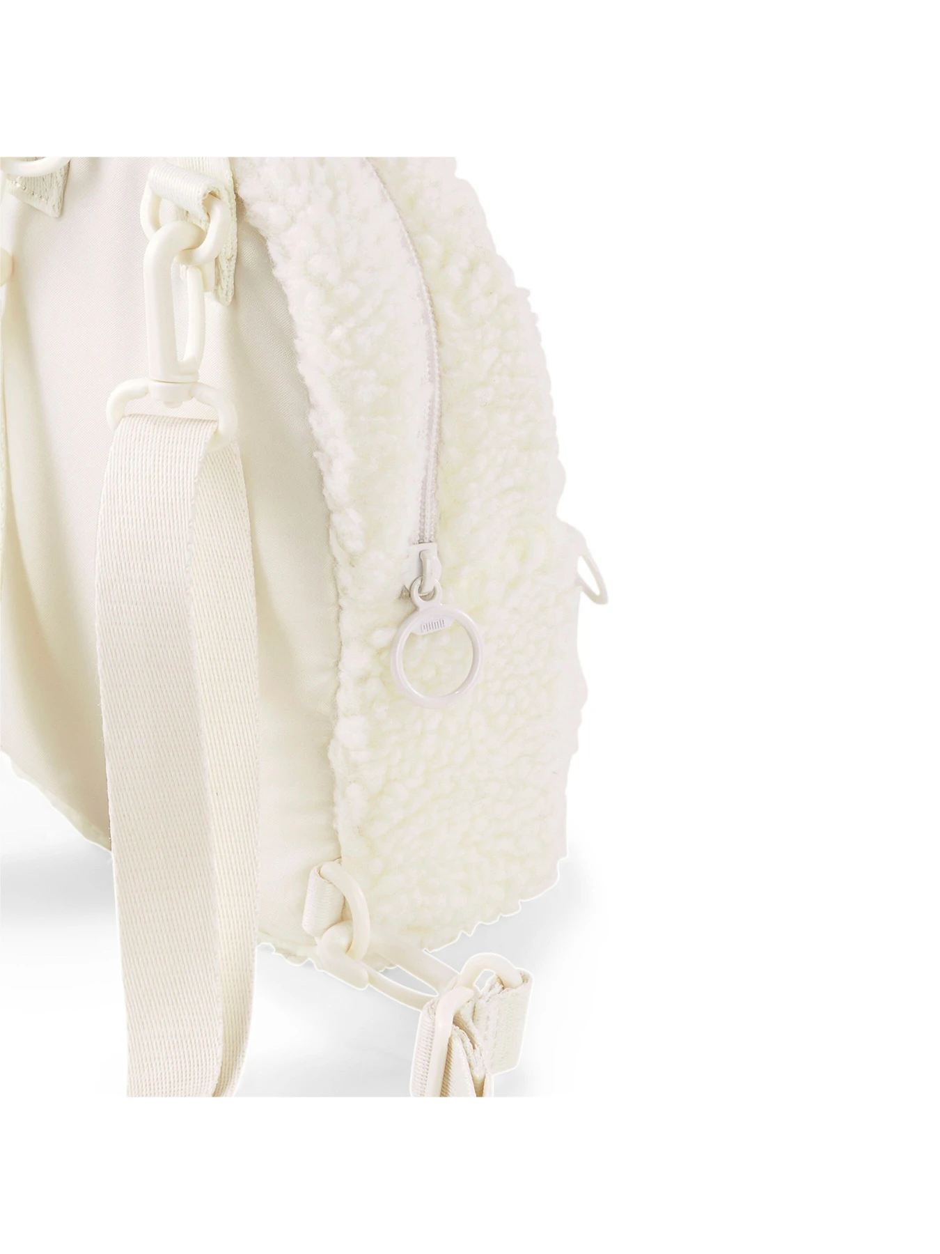 Рюкзаки PUMA Prime Sherpa Minime Backpack модель 078190 Фото