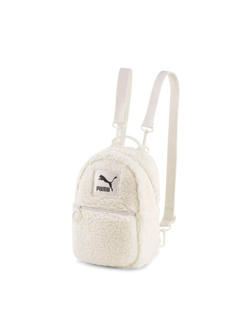 Рюкзаки PUMA Prime Sherpa Minime Backpack модель 078190 Фото