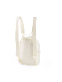 Рюкзаки PUMA Prime Sherpa Minime Backpack модель 078190 Фото
