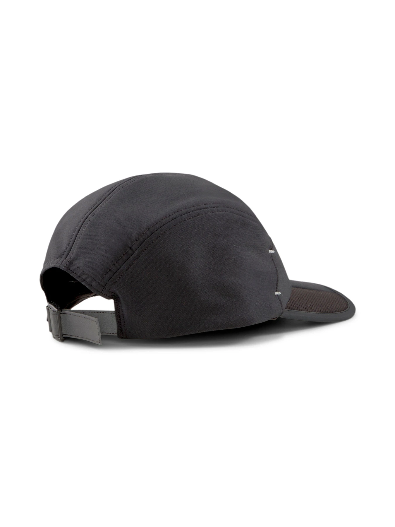 Шапки та кепки PUMA MAPF1 RCT BB Cap модель 023500 Шапки та кепки PUMA MAPF1 RCT BB Cap модель 023500 Фото