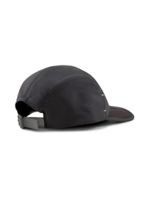 Шапки та кепки PUMA MAPF1 RCT BB Cap модель 023500 Фото
