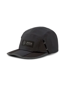 Шапки та кепки PUMA MAPF1 RCT BB Cap модель 023500 Фото