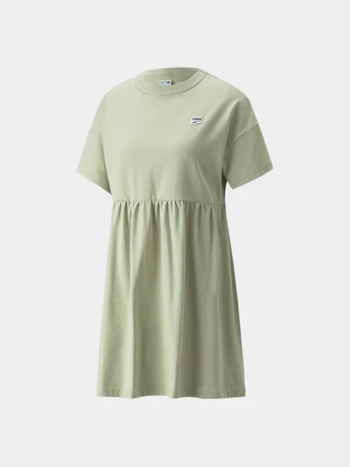 Сукні PUMA Downtown Dress модель 533584 Фото
