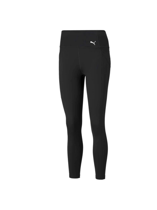Брюки PUMA Favorite Forever Hw 7/8tight модель 520267 Фото