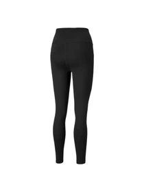 Брюки PUMA Favorite Forever Hw 7/8tight модель 520267 Фото