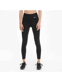 Брюки PUMA Favorite Forever Hw 7/8tight модель 520267 Фото
