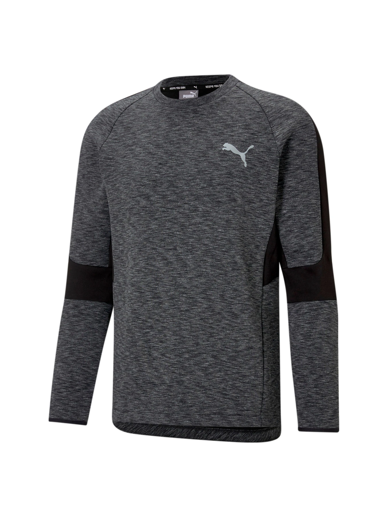 Худи и свитшоты PUMA модель 585808 Худи и свитшоты PUMA модель 585808 Фото