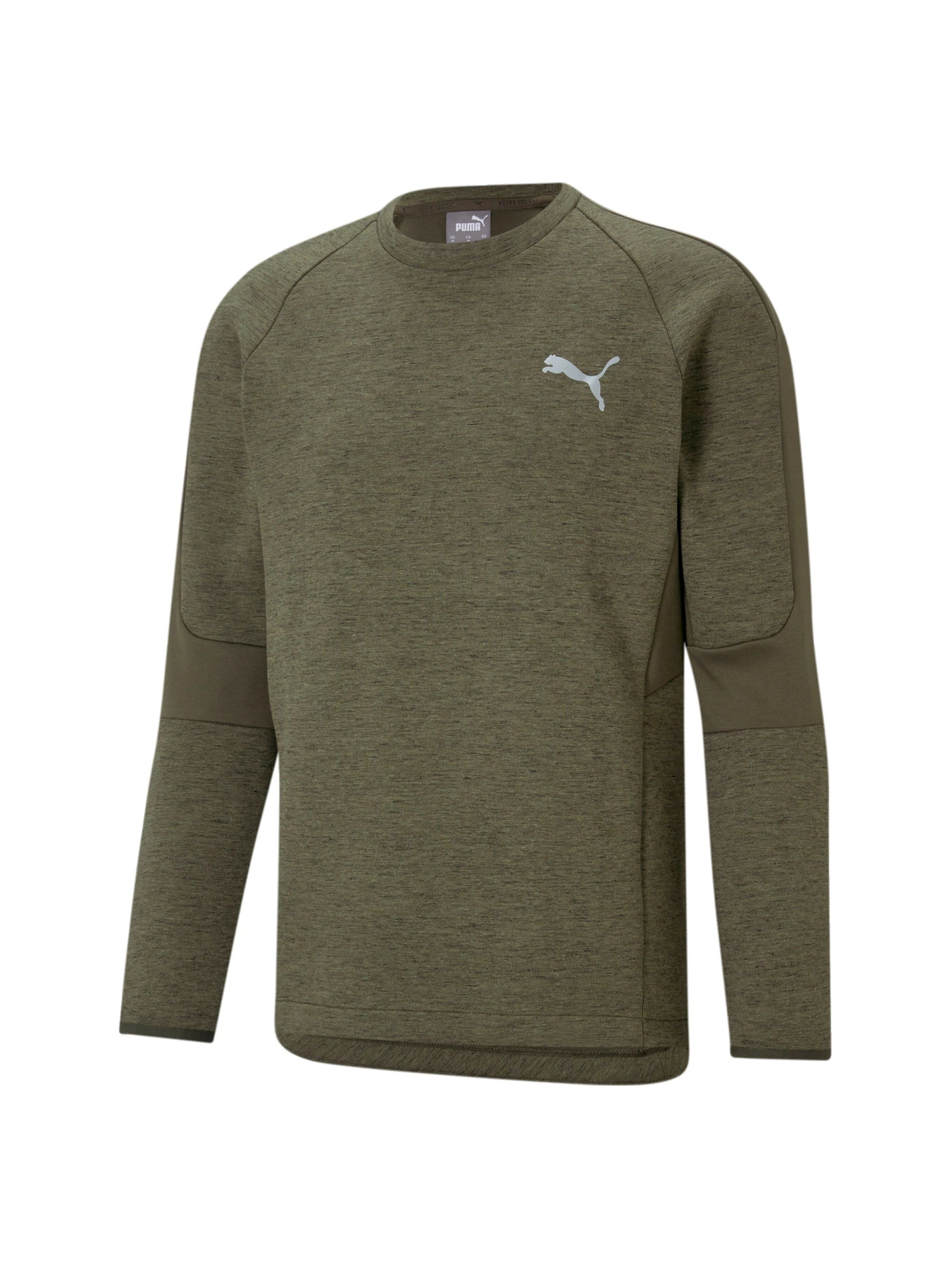 Худи и свитшоты PUMA модель 585808 Худи и свитшоты PUMA модель 585808 Фото