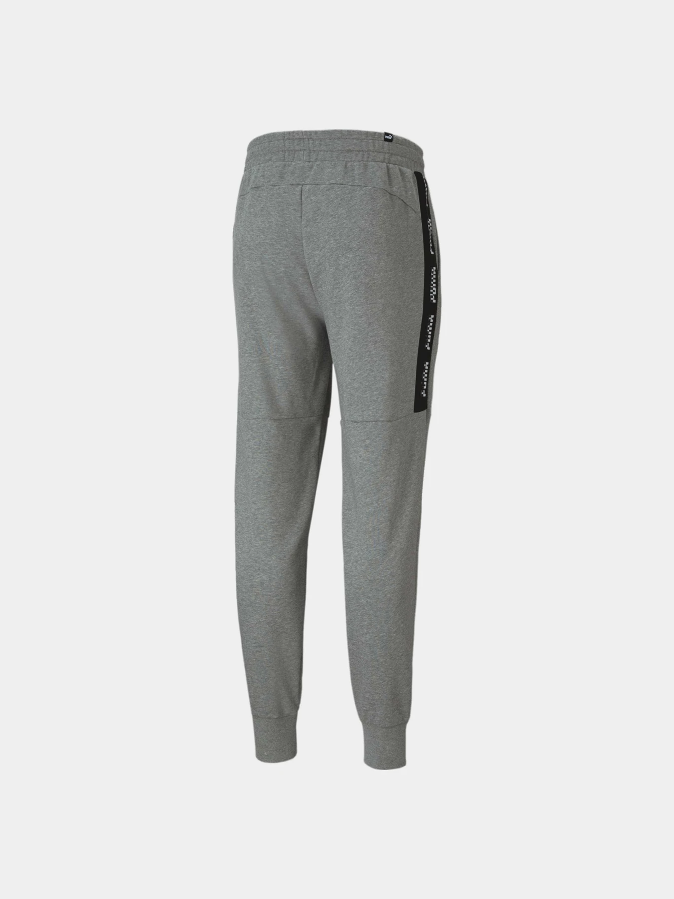 Брюки PUMA Amplified Pants модель 585788 Брюки PUMA Amplified Pants модель 585788 Фото
