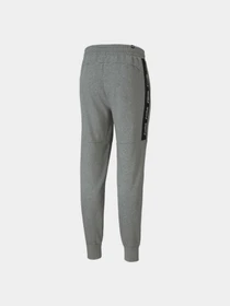 Брюки PUMA Amplified Pants модель 585788 Фото
