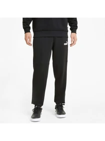 Брюки PUMA модель 585788 Фото