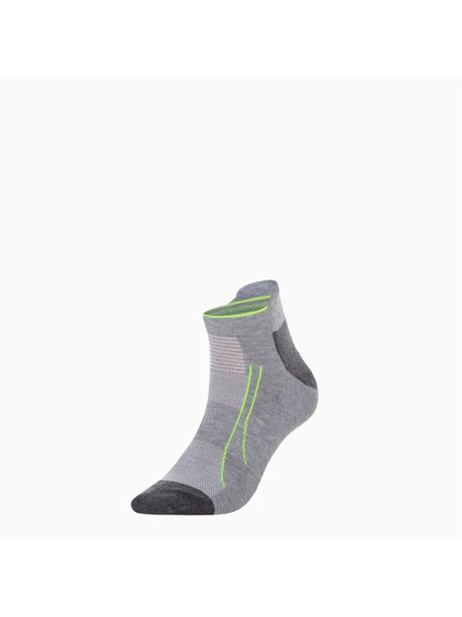 Шкарпетки та гольфи PUMA Cell Train Sneaker 2P модель 906796 Фото