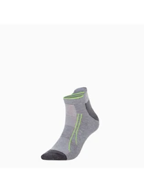 Шкарпетки та гольфи PUMA Cell Train Sneaker 2P модель 906796 Фото