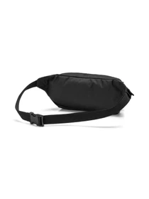 Сумки PUMA Academy Waist Bag модель 075855 Фото