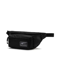 Сумки PUMA Academy Waist Bag модель 075855 Фото
