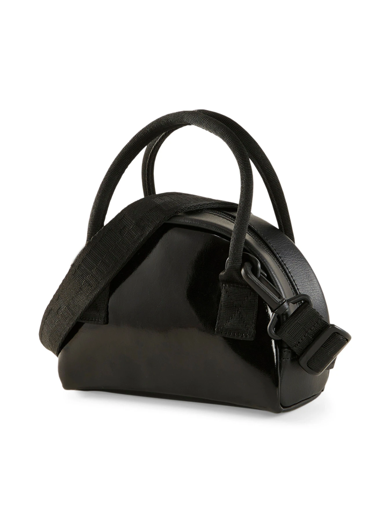 Сумки PUMA Core Up Mini Grip Bag модель 078715 Сумки PUMA Core Up Mini Grip Bag модель 078715 Фото