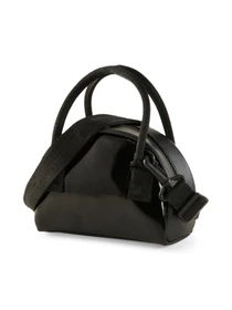 Сумки PUMA Core Up Mini Grip Bag модель 078715 Фото