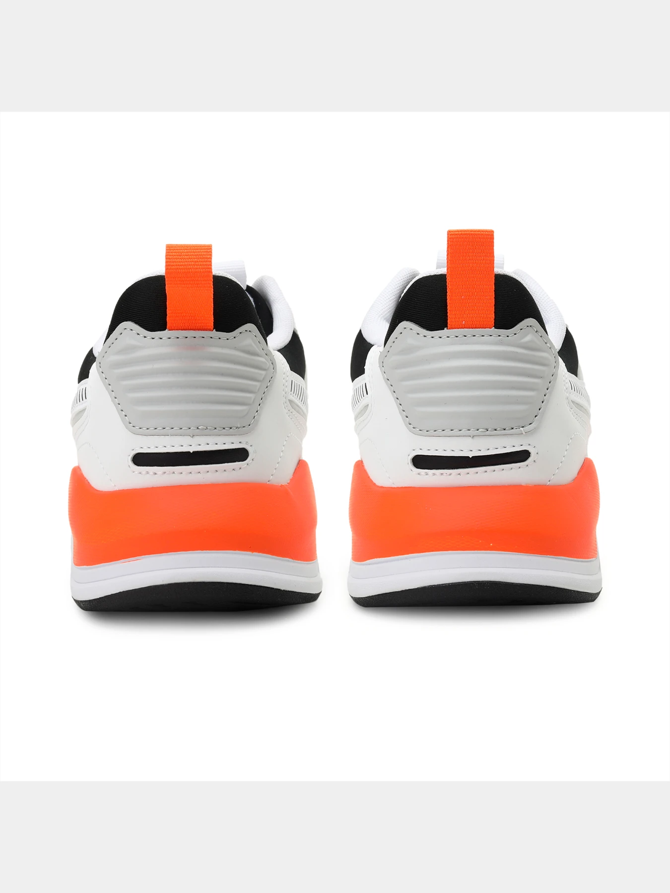 Кроссовки PUMA X-ray Lite Pro модель 380180 Кроссовки PUMA X-ray Lite Pro модель 380180 Фото
