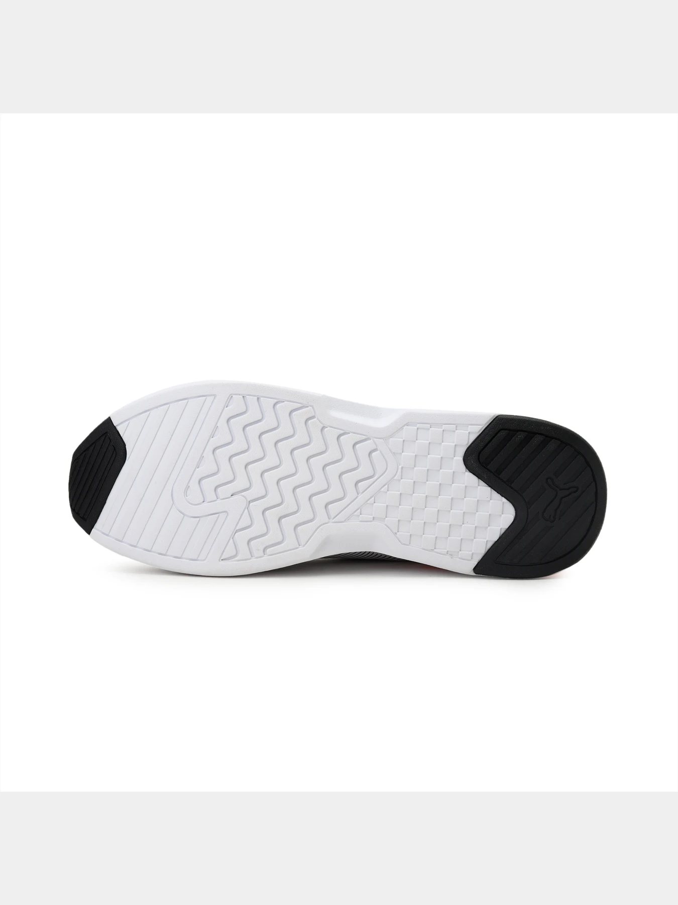 Кроссовки PUMA X-ray Lite Pro модель 380180 Кроссовки PUMA X-ray Lite Pro модель 380180 Фото