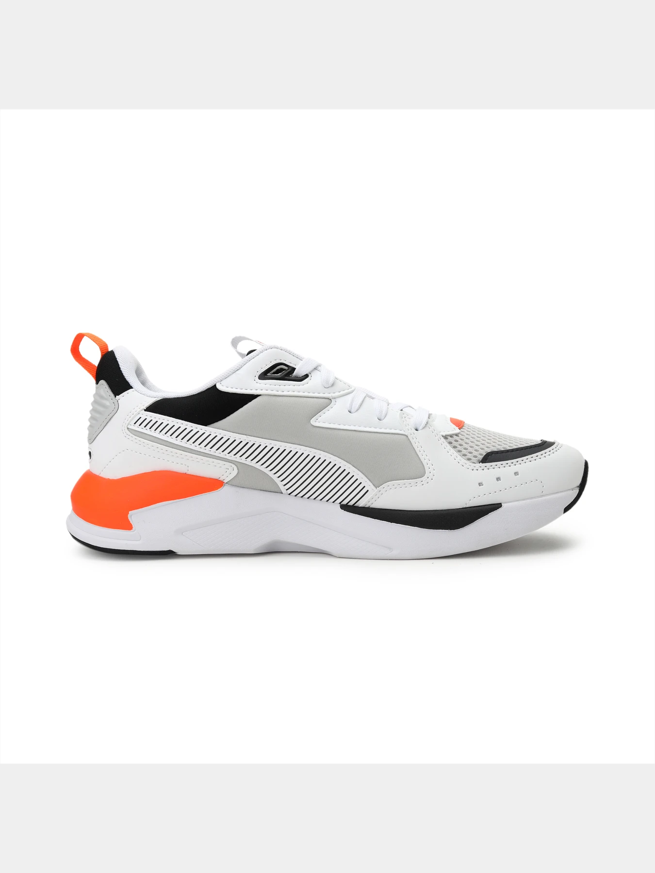 Кроссовки PUMA X-ray Lite Pro модель 380180 Кроссовки PUMA X-ray Lite Pro модель 380180 Фото