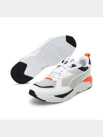 Кроссовки PUMA X-ray Lite Pro модель 380180 Фото