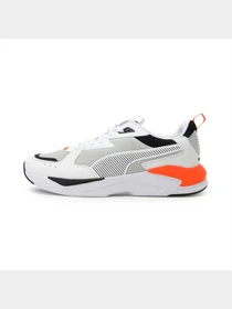 Кроссовки PUMA X-ray Lite Pro модель 380180 Фото
