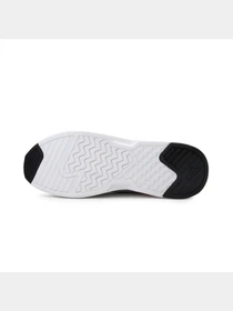 Кроссовки PUMA X-ray Lite Pro модель 380180 Фото