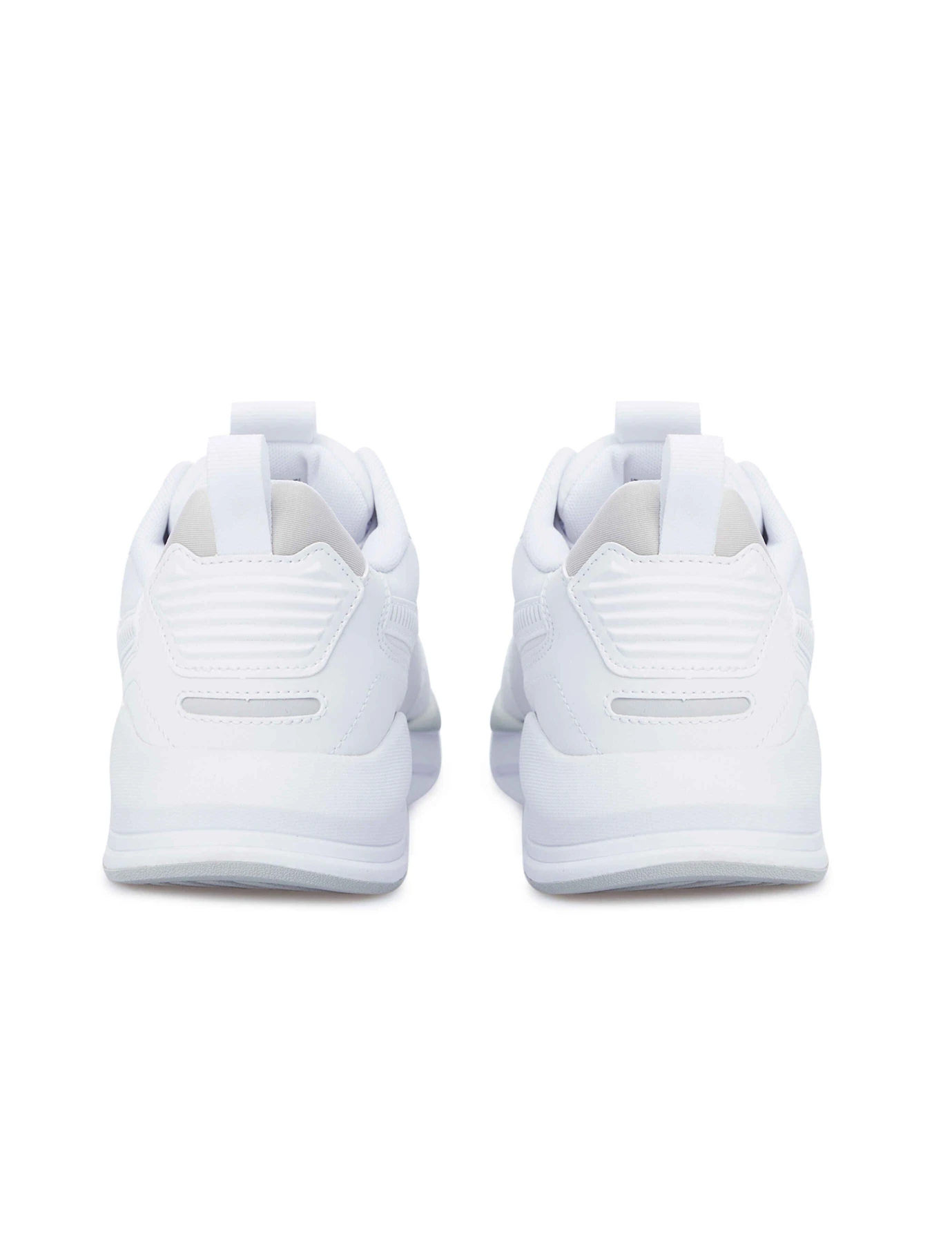 Кроссовки PUMA X-ray Lite Pro модель 380180 Кроссовки PUMA X-ray Lite Pro модель 380180 Фото