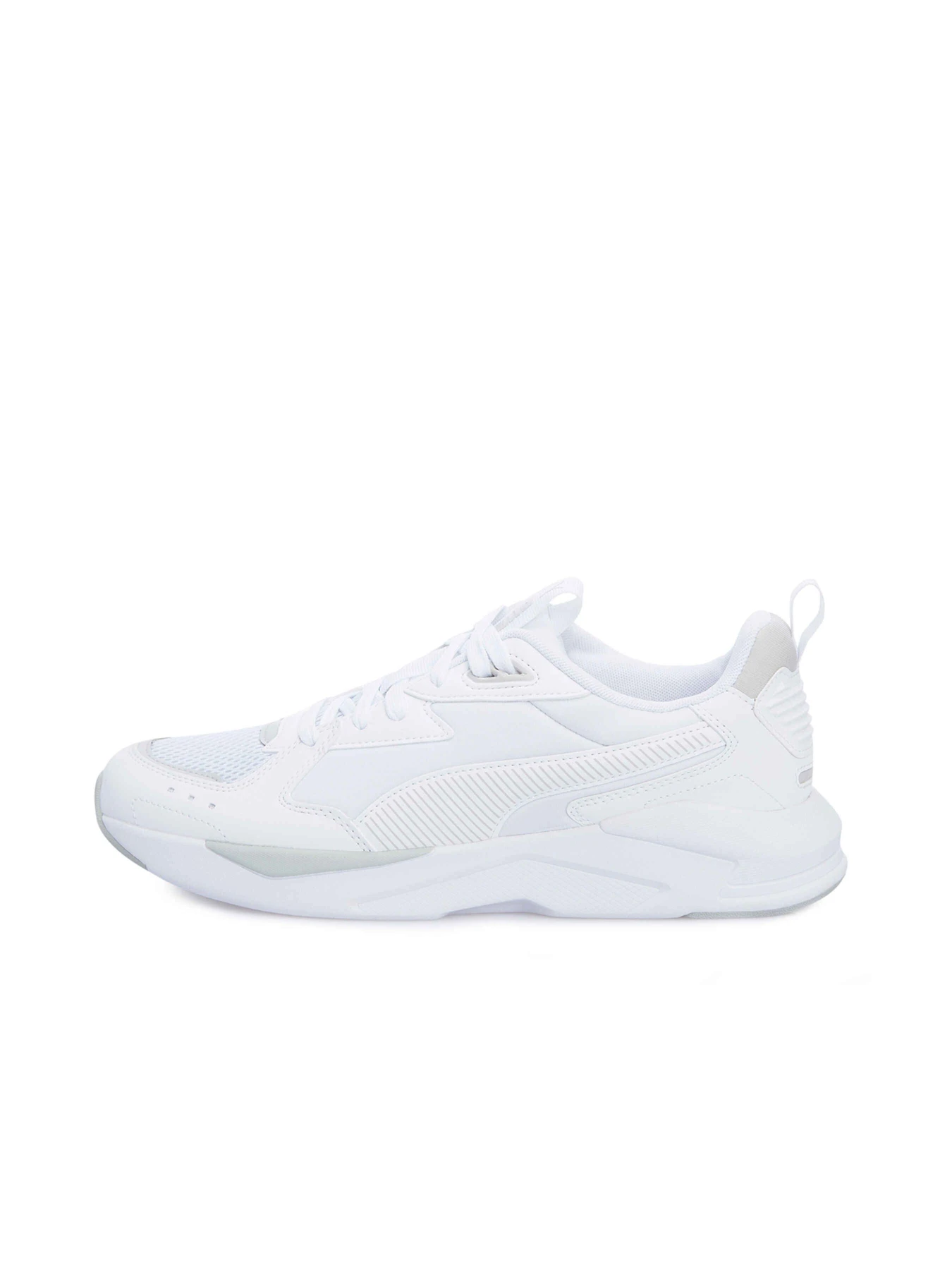 Кроссовки PUMA X-ray Lite Pro модель 380180 Кроссовки PUMA X-ray Lite Pro модель 380180 Фото