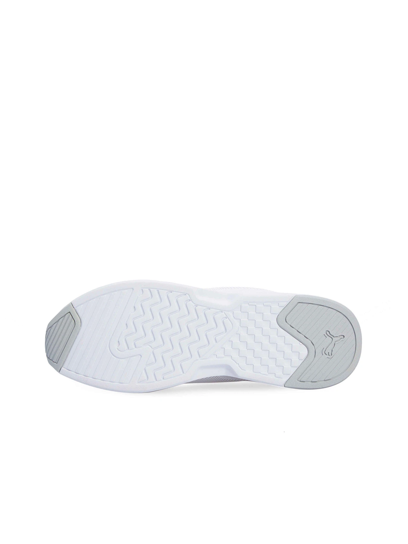 Кроссовки PUMA X-ray Lite Pro модель 380180 Кроссовки PUMA X-ray Lite Pro модель 380180 Фото