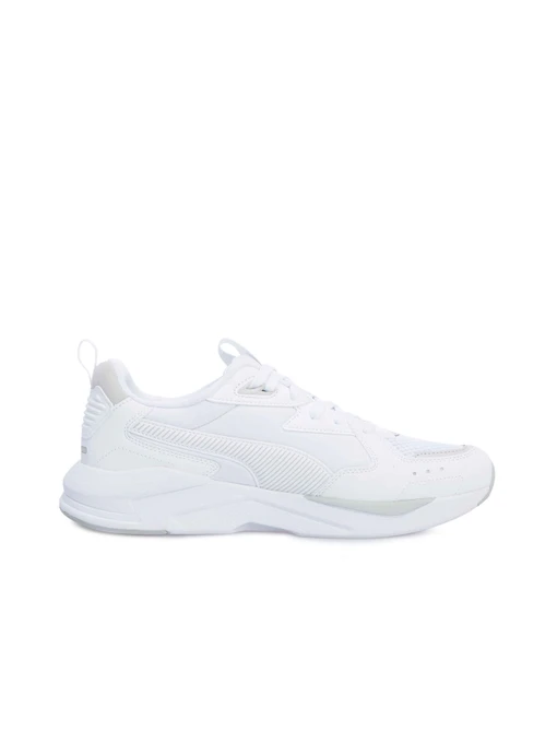 Кроссовки PUMA X-ray Lite Pro модель 380180 Фото