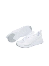 Кроссовки PUMA X-ray Lite Pro модель 380180 Фото