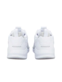 Кроссовки PUMA X-ray Lite Pro модель 380180 Фото