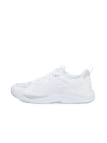 Кроссовки PUMA X-ray Lite Pro модель 380180 Фото